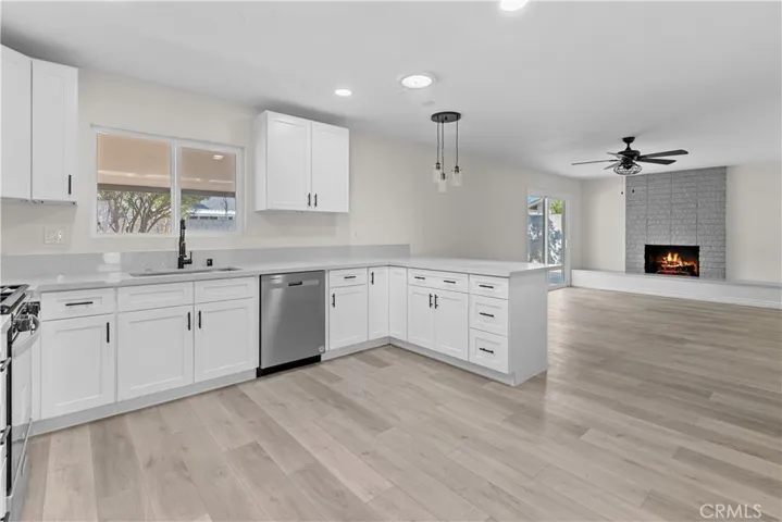 854 N Eucalyptus Avenue, Rialto, California 92376