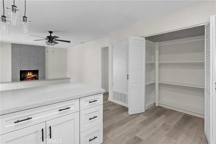854 N Eucalyptus Avenue, Rialto, California 92376