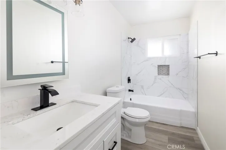 854 N Eucalyptus Avenue, Rialto, California 92376