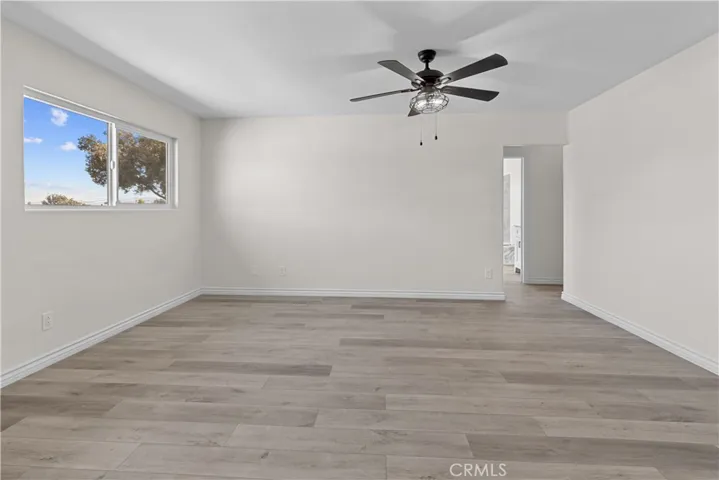 854 N Eucalyptus Avenue, Rialto, California 92376