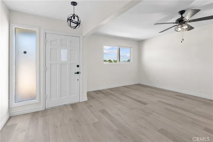 854 N Eucalyptus Avenue, Rialto, California 92376