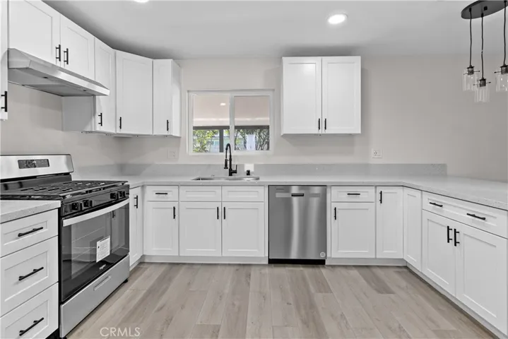 854 N Eucalyptus Avenue, Rialto, California 92376