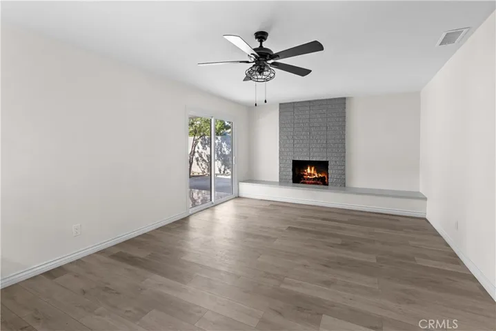 854 N Eucalyptus Avenue, Rialto, California 92376