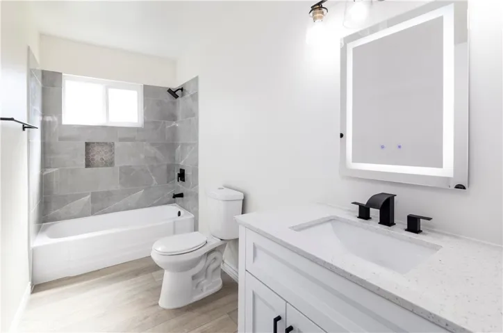 854 N Eucalyptus Avenue, Rialto, California 92376