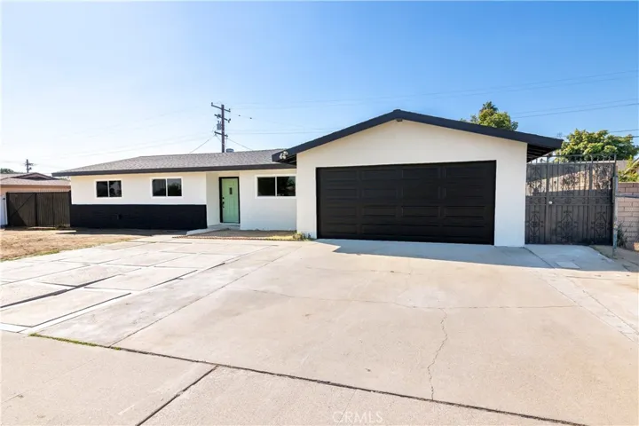 854 N Eucalyptus Avenue, Rialto, California 92376