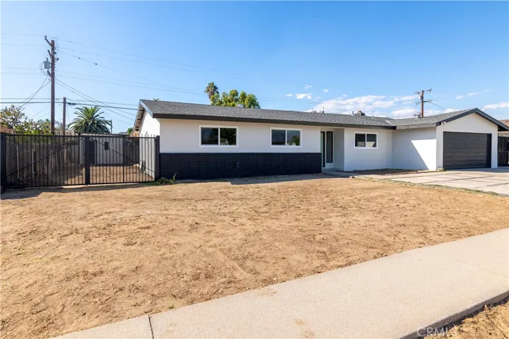 854 N Eucalyptus Avenue, Rialto, California 92376