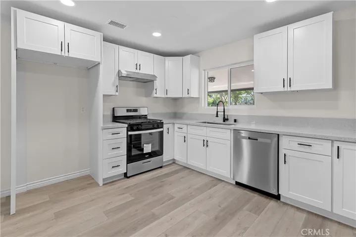 854 N Eucalyptus Avenue, Rialto, California 92376