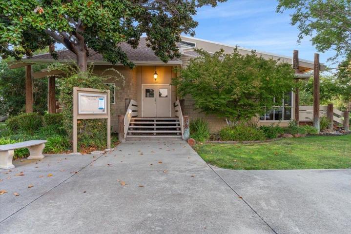 2303 Running Water Court, Santa Clara, California 95054
