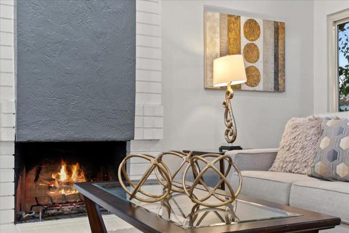 2303 Running Water Court, Santa Clara, California 95054