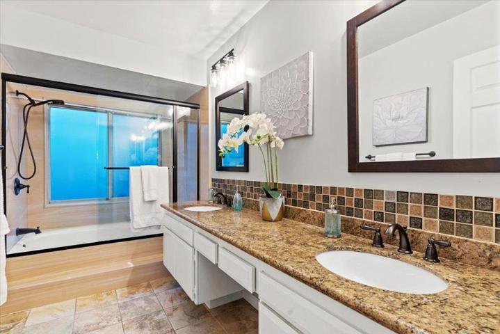 2303 Running Water Court, Santa Clara, California 95054