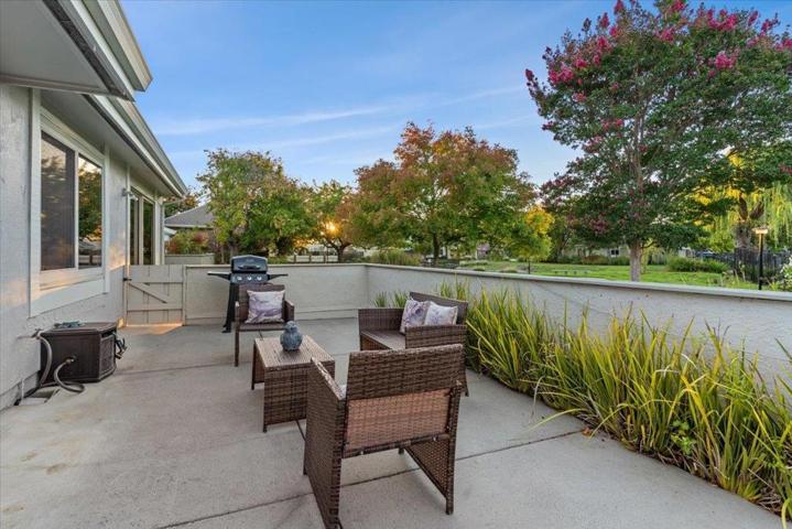 2303 Running Water Court, Santa Clara, California 95054