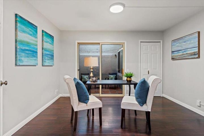 2303 Running Water Court, Santa Clara, California 95054