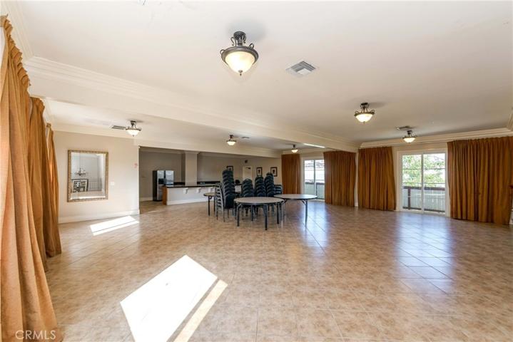 20246 Cohasset Street Unit 6, Winnetka, California 91306