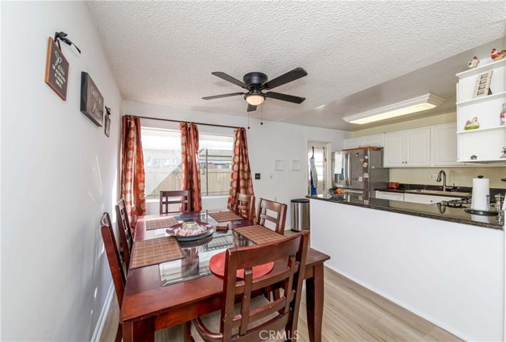 20246 Cohasset Street Unit 6, Winnetka, California 91306