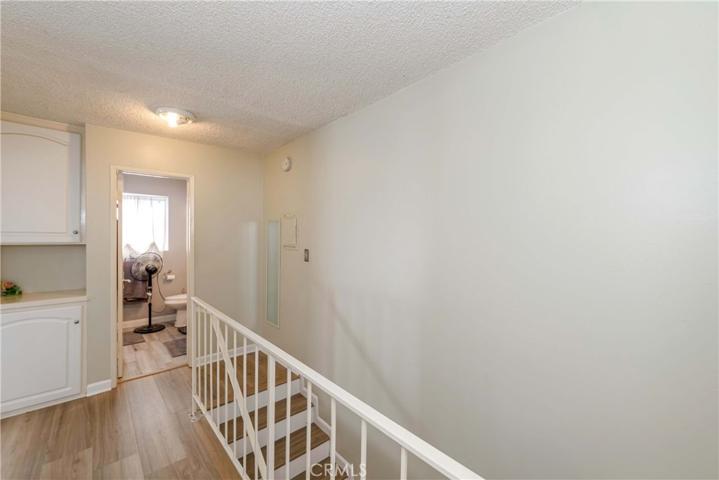 20246 Cohasset Street Unit 6, Winnetka, California 91306