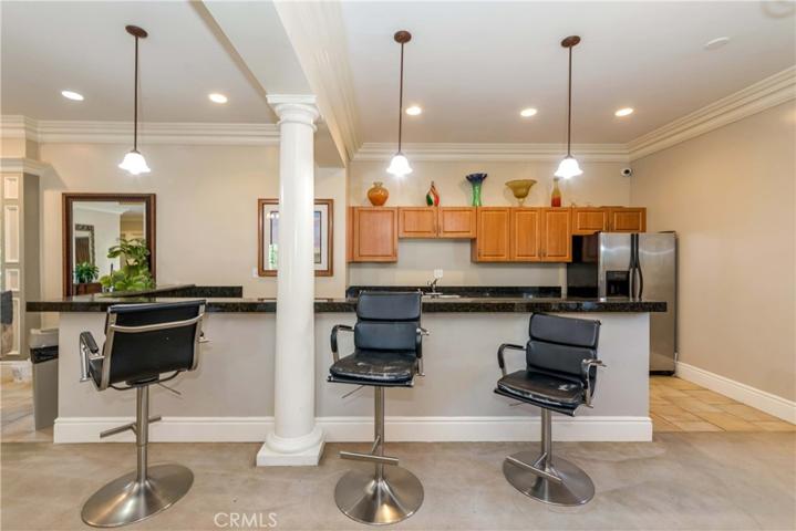 20246 Cohasset Street Unit 6, Winnetka, California 91306