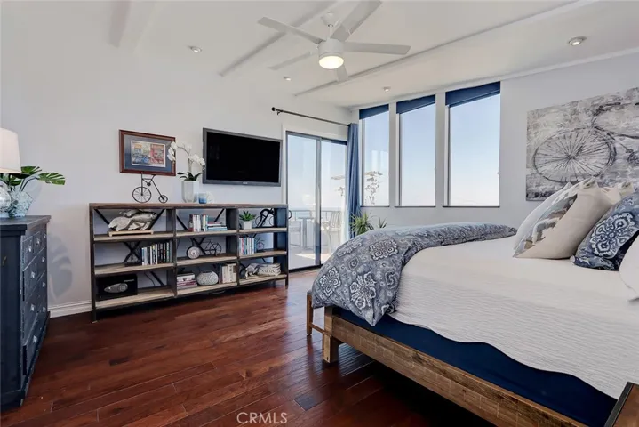 400 Calle Miramar, Redondo Beach, California 90277