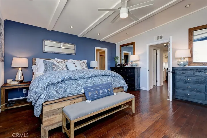 400 Calle Miramar, Redondo Beach, California 90277