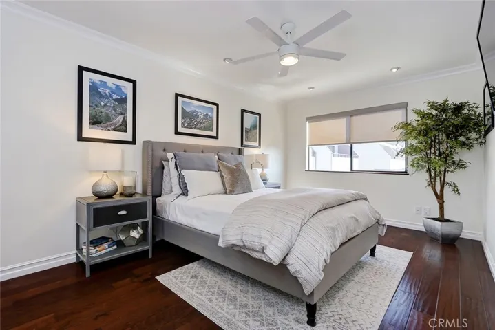 400 Calle Miramar, Redondo Beach, California 90277