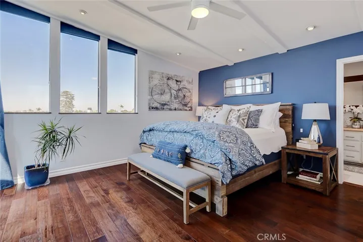 400 Calle Miramar, Redondo Beach, California 90277