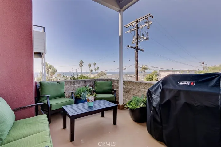 400 Calle Miramar, Redondo Beach, California 90277