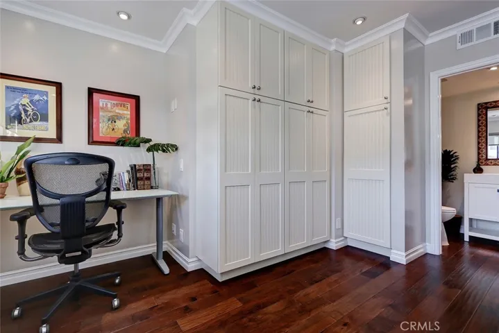 400 Calle Miramar, Redondo Beach, California 90277