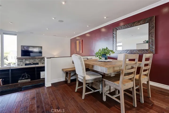 400 Calle Miramar, Redondo Beach, California 90277