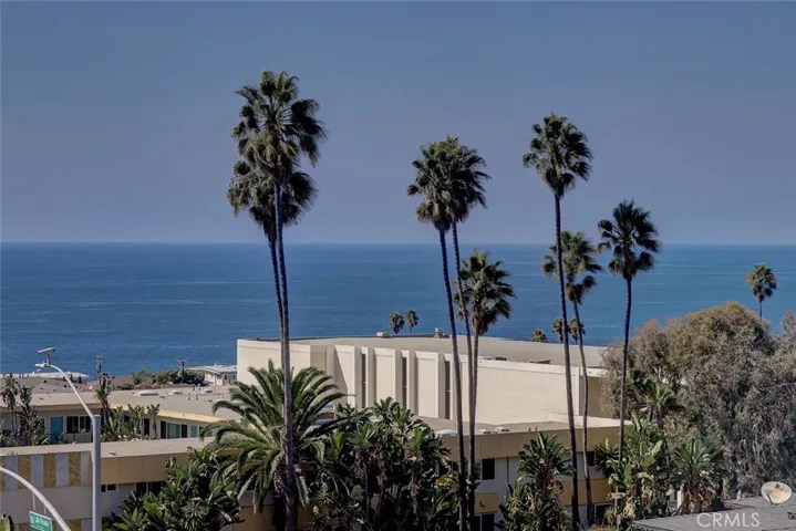 400 Calle Miramar, Redondo Beach, California 90277