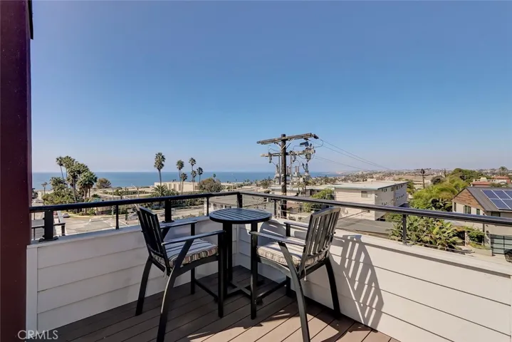 400 Calle Miramar, Redondo Beach, California 90277