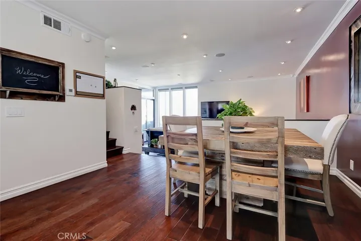 400 Calle Miramar, Redondo Beach, California 90277