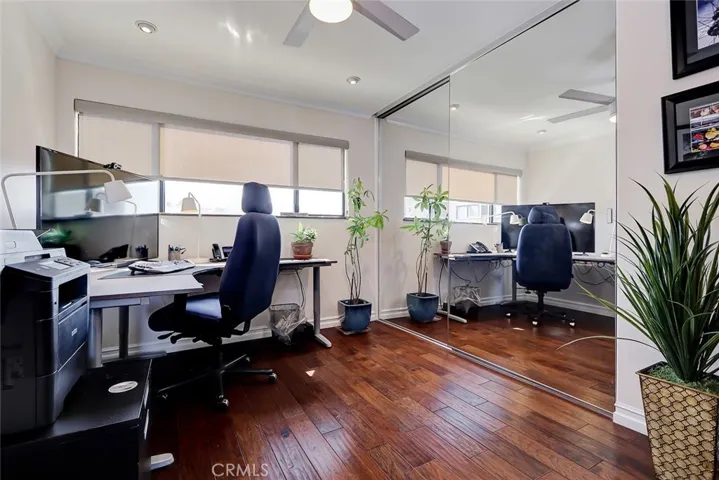400 Calle Miramar, Redondo Beach, California 90277