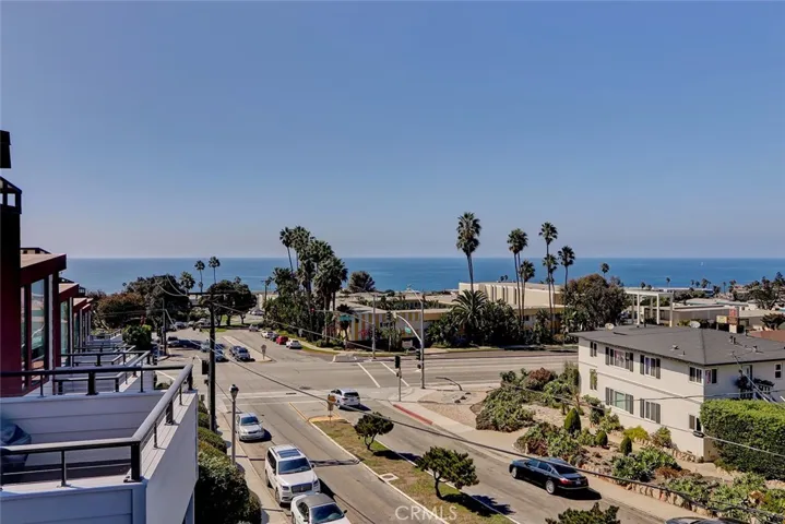 400 Calle Miramar, Redondo Beach, California 90277