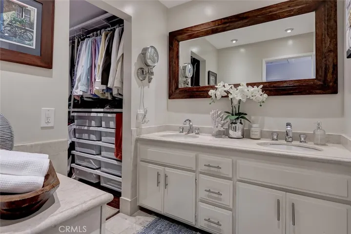400 Calle Miramar, Redondo Beach, California 90277