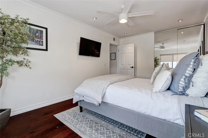 400 Calle Miramar, Redondo Beach, California 90277