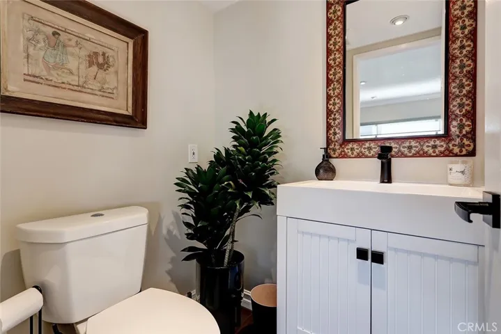 400 Calle Miramar, Redondo Beach, California 90277