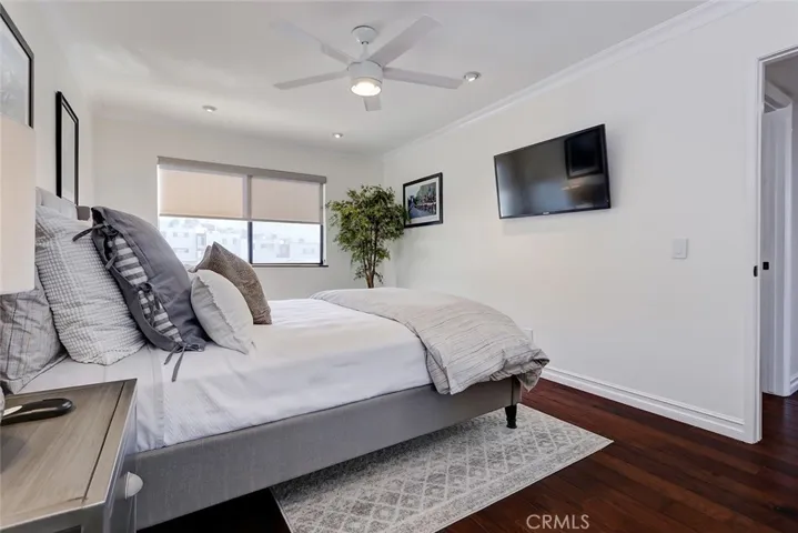400 Calle Miramar, Redondo Beach, California 90277