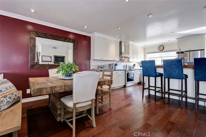 400 Calle Miramar, Redondo Beach, California 90277