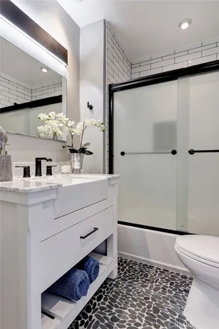 400 Calle Miramar, Redondo Beach, California 90277