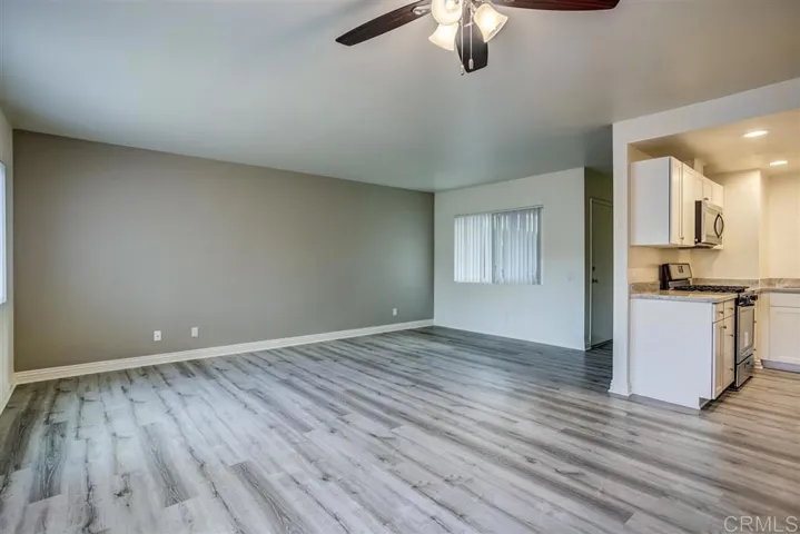 202 S Nevada St. Unit F, Oceanside, California 92054