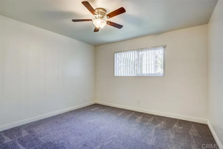 202 S Nevada St. Unit F, Oceanside, California 92054