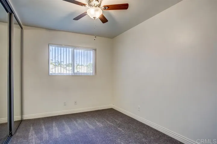 202 S Nevada St. Unit F, Oceanside, California 92054