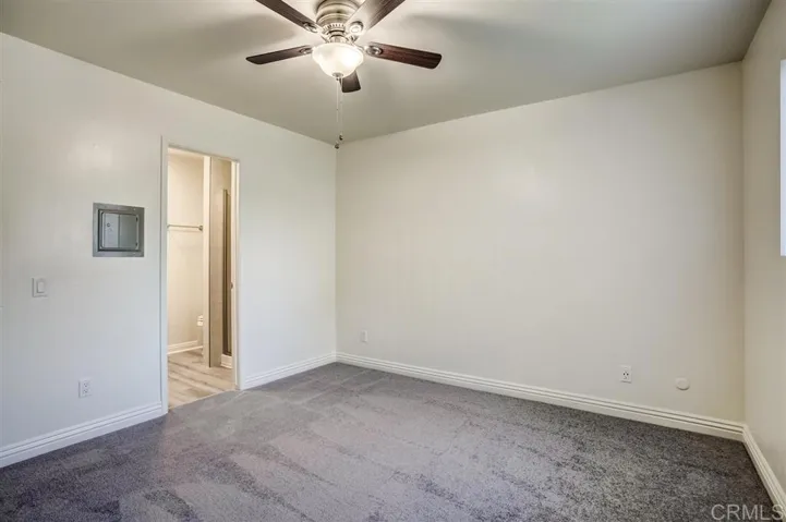 202 S Nevada St. Unit F, Oceanside, California 92054