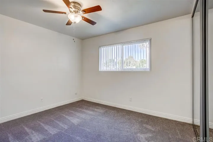 202 S Nevada St. Unit F, Oceanside, California 92054