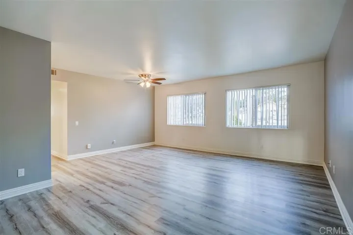 202 S Nevada St. Unit F, Oceanside, California 92054