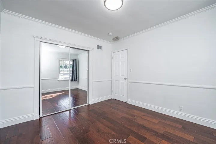 18031 Welby Way, Reseda, California 91335