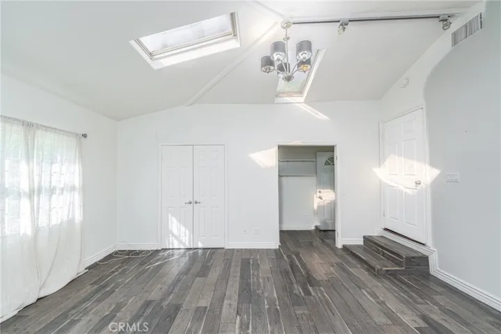18031 Welby Way, Reseda, California 91335