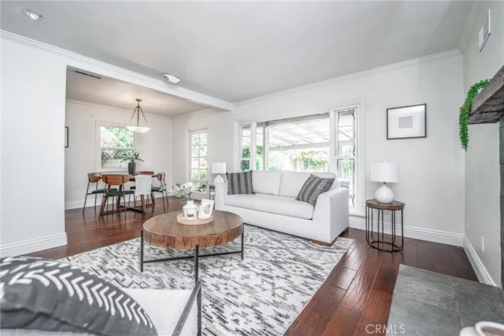18031 Welby Way, Reseda, California 91335