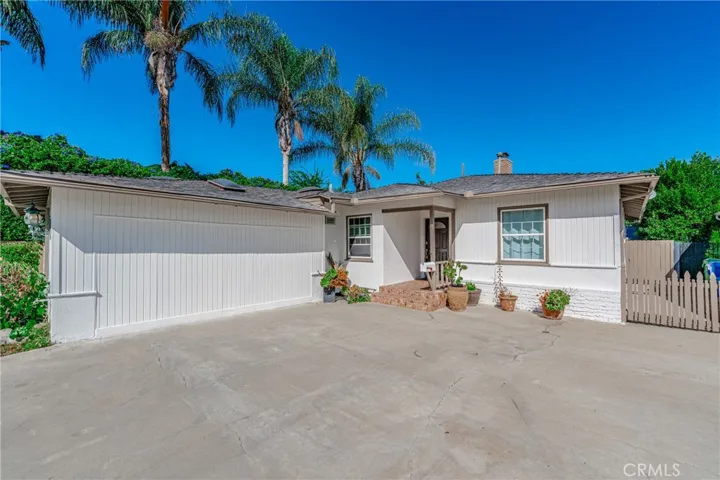 18031 Welby Way, Reseda, California 91335