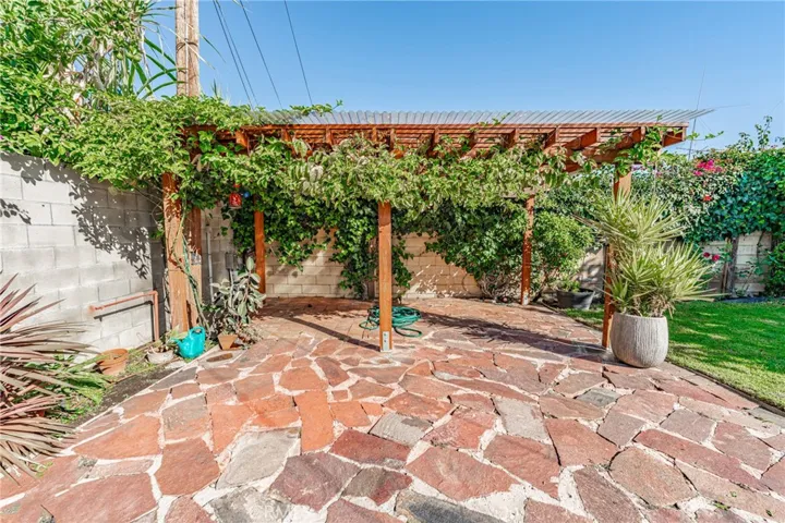 18031 Welby Way, Reseda, California 91335