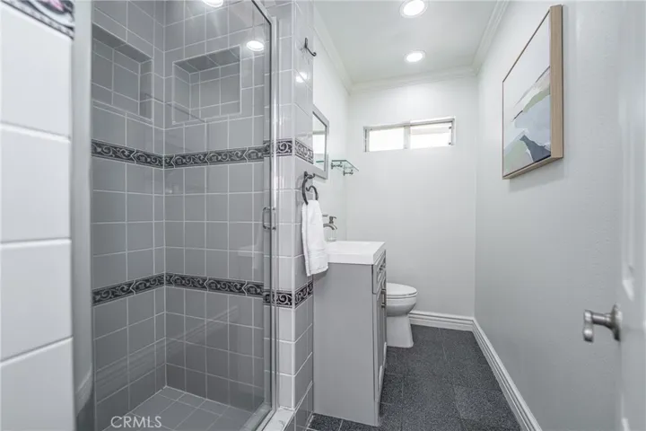 18031 Welby Way, Reseda, California 91335